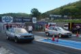 Final Campeonato Catarinense e Brasileiro 201m - 2014