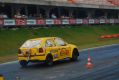 Final Campeonato Catarinense e Brasileiro 201m - 2014