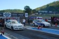 Final Campeonato Catarinense e Brasileiro 201m - 2014