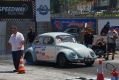 Final Campeonato Catarinense e Brasileiro 201m - 2014