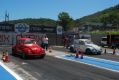 Final Campeonato Catarinense e Brasileiro 201m - 2014