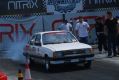 Final Campeonato Catarinense e Brasileiro 201m - 2014