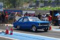 Final Campeonato Catarinense e Brasileiro 201m - 2014
