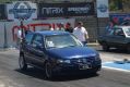 Final Campeonato Catarinense e Brasileiro 201m - 2014