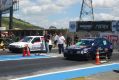 Final Campeonato Catarinense e Brasileiro 201m - 2014