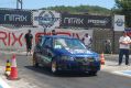 Final Campeonato Catarinense e Brasileiro 201m - 2014