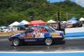 Final Campeonato Catarinense e Brasileiro 201m - 2014