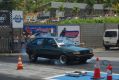 Final Campeonato Catarinense e Brasileiro 201m - 2014
