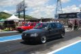 Final Campeonato Catarinense e Brasileiro 201m - 2014