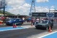 Final Campeonato Catarinense e Brasileiro 201m - 2014