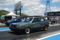 Final Campeonato Catarinense e Brasileiro 201m - 2014