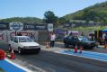 Final Campeonato Catarinense e Brasileiro 201m - 2014