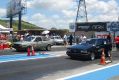 Final Campeonato Catarinense e Brasileiro 201m - 2014