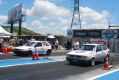 Final Campeonato Catarinense e Brasileiro 201m - 2014