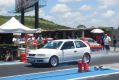 Final Campeonato Catarinense e Brasileiro 201m - 2014