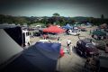 Final Campeonato Gaúcho de Arrancada 2014