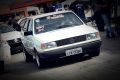 Final Campeonato Gaúcho de Arrancada 2014