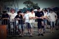 Final Campeonato Gaúcho de Arrancada 2014