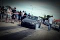 Final Campeonato Gaúcho de Arrancada 2014