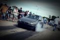 Final Campeonato Gaúcho de Arrancada 2014