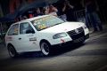 Final Campeonato Gaúcho de Arrancada 2014