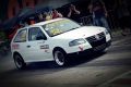 Final Campeonato Gaúcho de Arrancada 2014