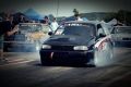 Final Campeonato Gaúcho de Arrancada 2014