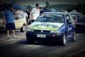 Final Campeonato Gaúcho de Arrancada 2014