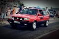 Final Campeonato Gaúcho de Arrancada 2014