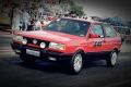 Final Campeonato Gaúcho de Arrancada 2014