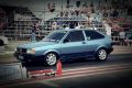 Final Campeonato Gaúcho de Arrancada 2014