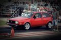 Final Campeonato Gaúcho de Arrancada 2014