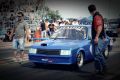 Final Campeonato Gaúcho de Arrancada 2014