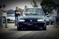 Final Campeonato Gaúcho de Arrancada 2014