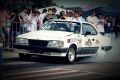 Final Campeonato Gaúcho de Arrancada 2014