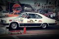 Final Campeonato Gaúcho de Arrancada 2014