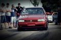 Final Campeonato Gaúcho de Arrancada 2014