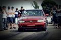 Final Campeonato Gaúcho de Arrancada 2014