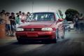 Final Campeonato Gaúcho de Arrancada 2014