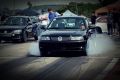 Final Campeonato Gaúcho de Arrancada 2014
