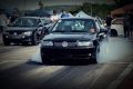 Final Campeonato Gaúcho de Arrancada 2014