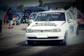 Final Campeonato Gaúcho de Arrancada 2014