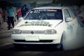 Final Campeonato Gaúcho de Arrancada 2014