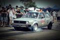 Final Campeonato Gaúcho de Arrancada 2014