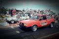 Final Campeonato Gaúcho de Arrancada 2014