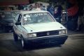 Final Campeonato Gaúcho de Arrancada 2014
