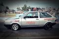 Final Campeonato Gaúcho de Arrancada 2014