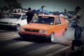 Final Campeonato Gaúcho de Arrancada 2014
