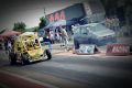 Final Campeonato Gaúcho de Arrancada 2014