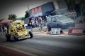 Final Campeonato Gaúcho de Arrancada 2014